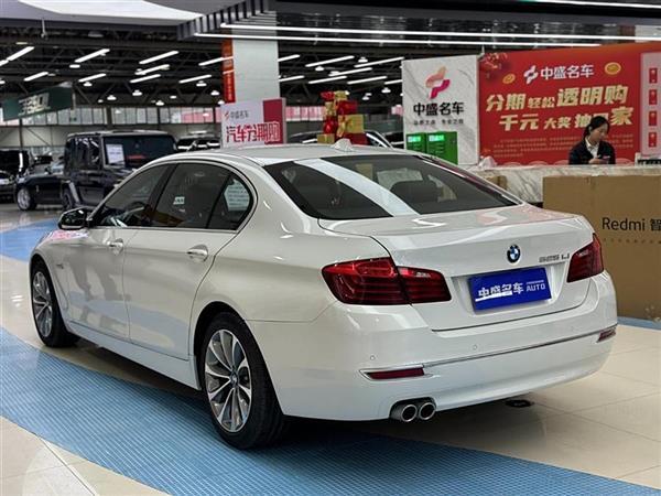 5ϵ 2014 525Li װ