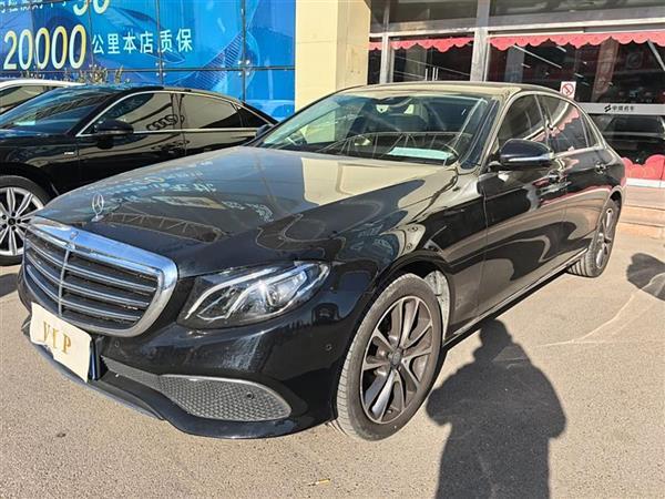 E 2016 E 300 L ʱ