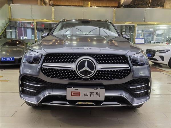 GLE 2022 GLE 450 4MATIC ʱ