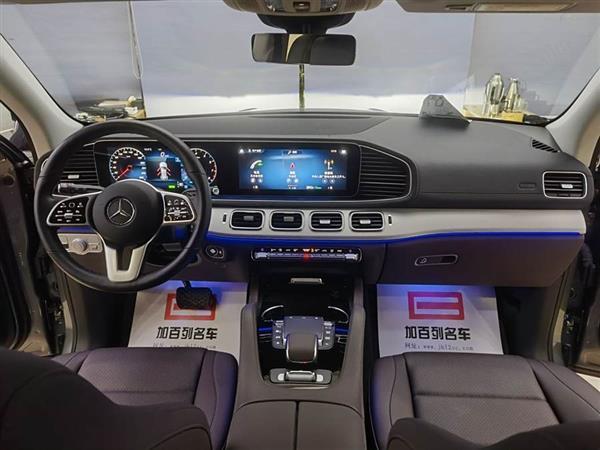 GLE 2022 GLE 450 4MATIC ʱ