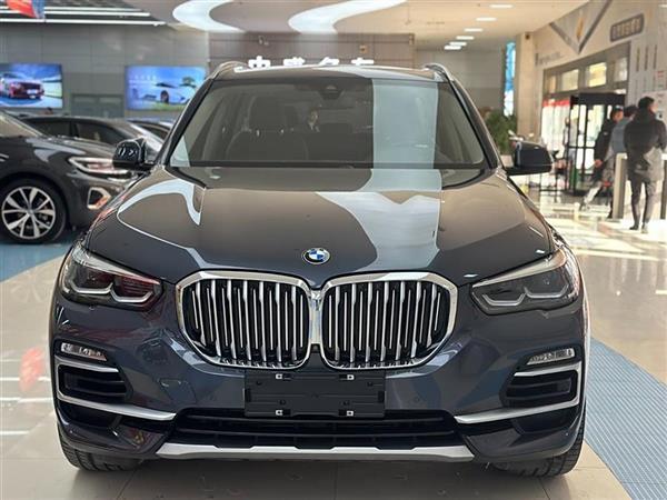 X5() 2020 xDrive30i Xװ