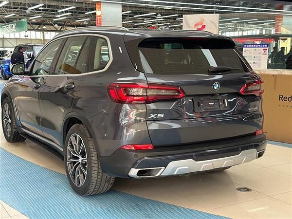 X5() 2020 xDrive30i Xװ