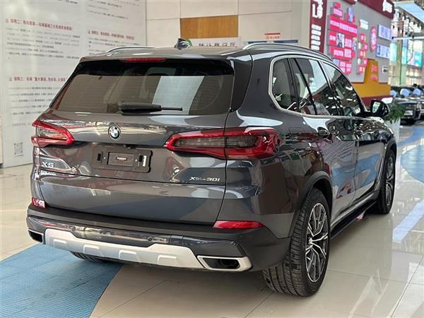 X5() 2020 xDrive30i Xװ