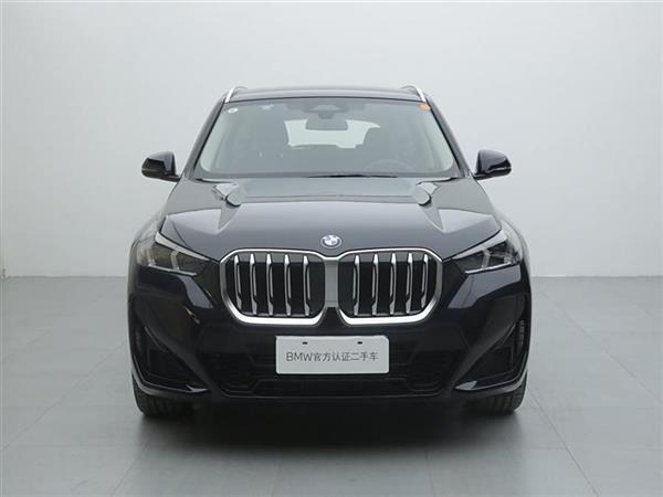 X1 2023 xDrive25Li M˶װ