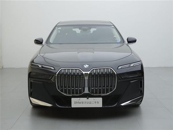 7ϵ 2023 735Li M˶װ