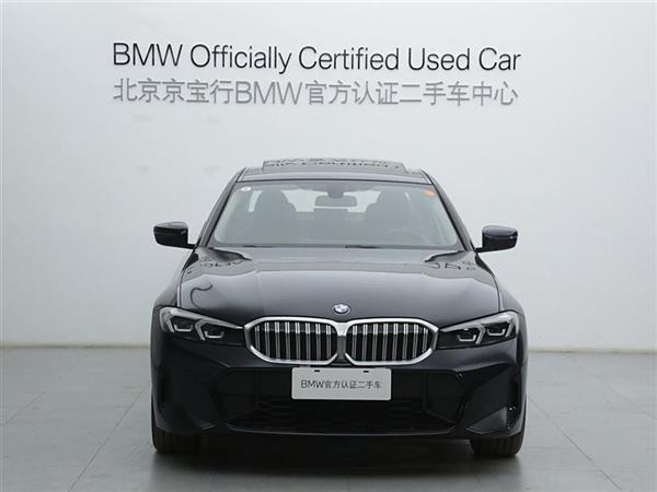 3ϵ 2023 320i M˶װ