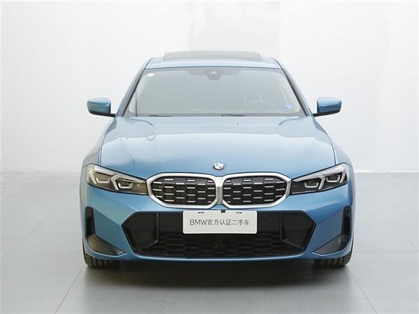 3ϵ 2023 325Li xDrive M˶װ