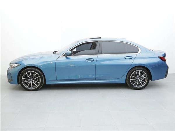 3ϵ 2023 325Li xDrive M˶װ