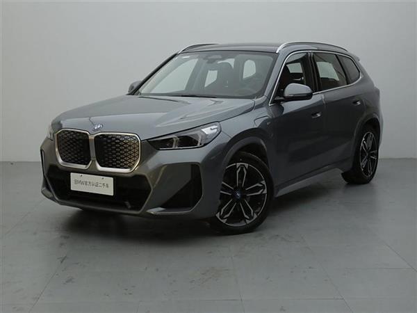 iX1 2023 xDrive30L M˶װ