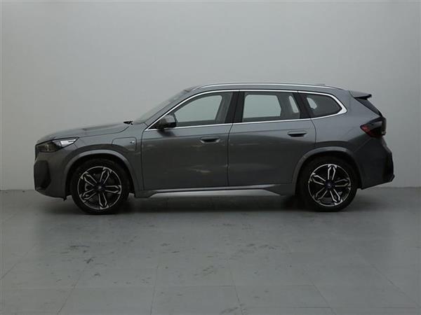 iX1 2023 xDrive30L M˶װ