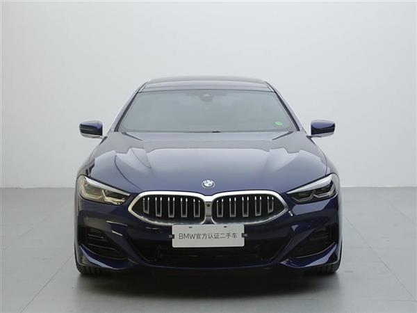 8ϵ 2022 840i xDrive Žܳ M˶װ