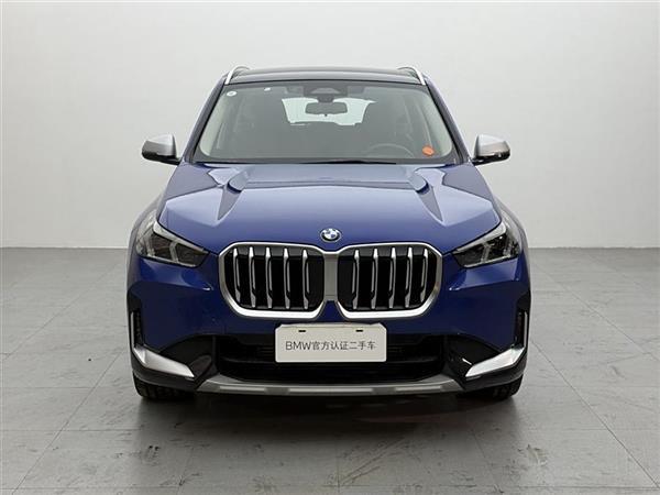 X1 2023 xDrive25Li Xװ