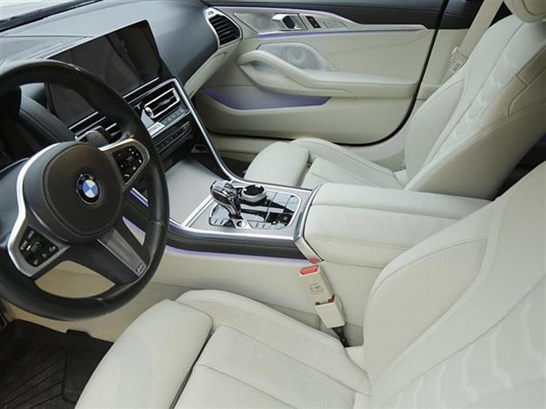 8ϵ 2022 840i xDrive Žܳ M˶װ