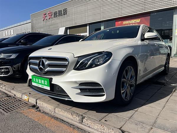 E 2020 E 300 L ˶