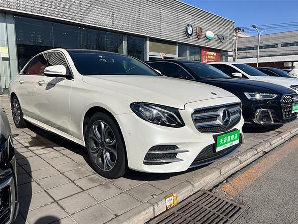 E 2020 E 300 L ˶