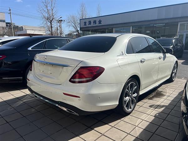 E 2020 E 300 L ˶