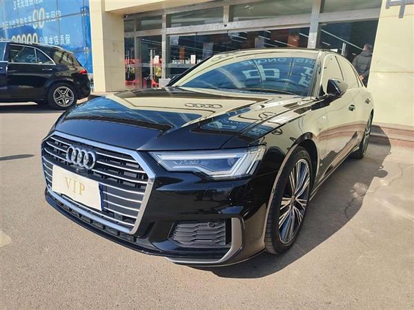 µA6L 2022 45 TFSI ѡ