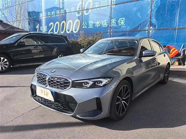 3ϵ 2023 325Li M˶װ