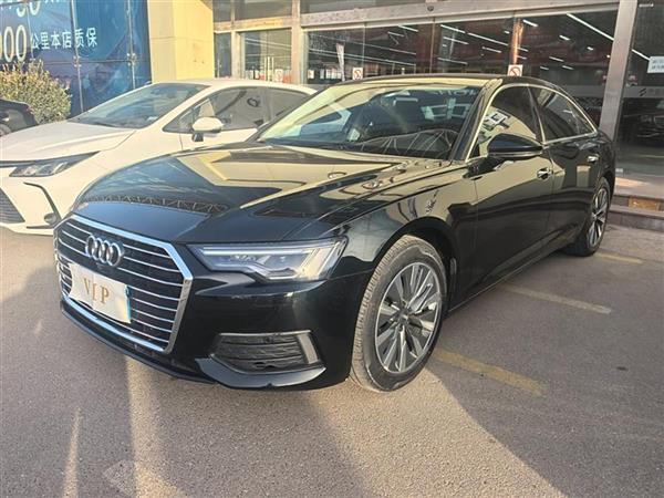 µA6L 2019 45 TFSI ѡ