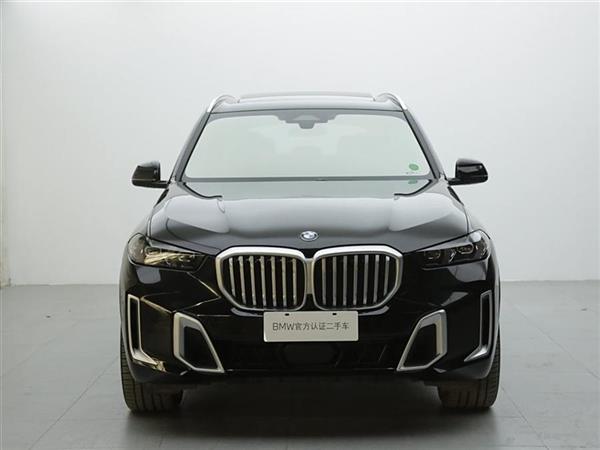 X5 2023 xDrive 30Li M˶װ