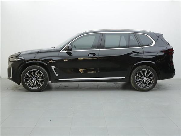 X5 2023 xDrive 30Li M˶װ