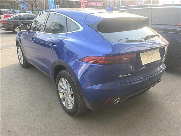 ݱE-PACE 2018 P200 VI