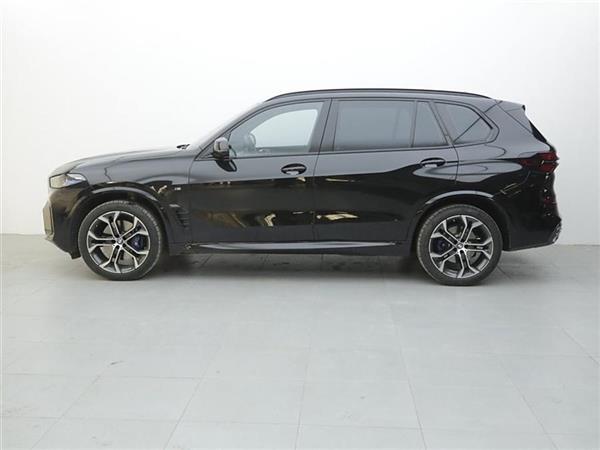 X5 2023 xDrive 40Li M˶ҹװ