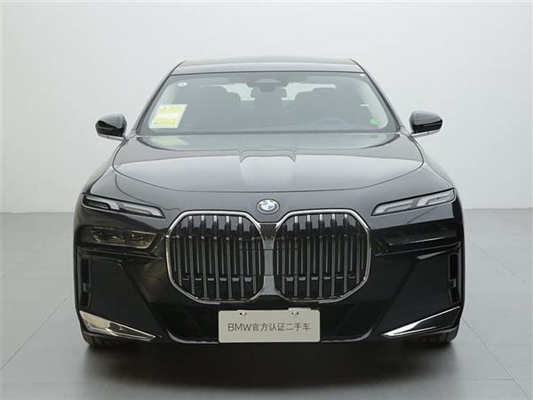 7ϵ 2023 735Li M˶װ