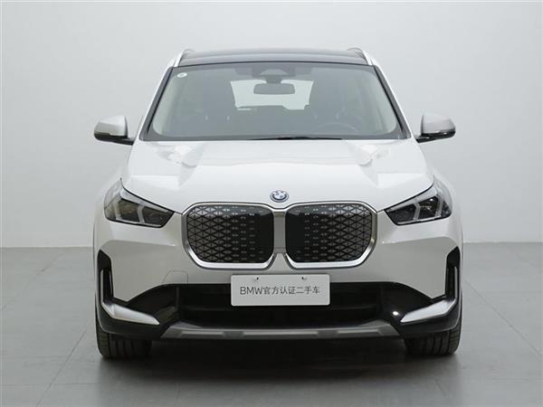 iX1 2023 xDrive30L Xװ