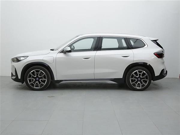 iX1 2023 xDrive30L Xװ