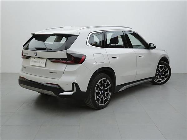 iX1 2023 xDrive30L Xװ