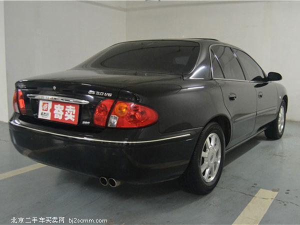 ˾2005 3.0L GS콢