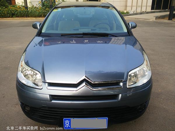 ѩ2008 2.0L ԶӢ