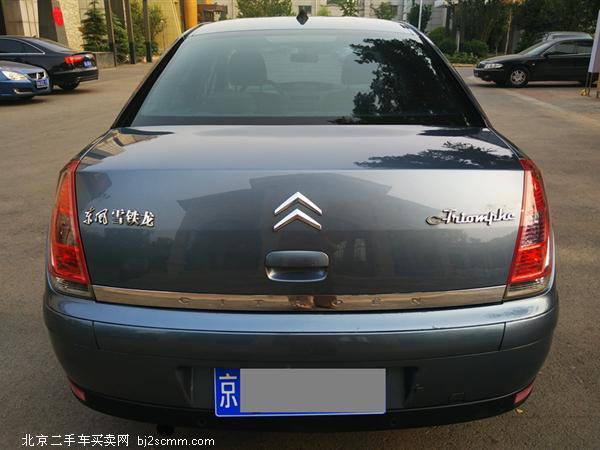 ѩ2008 2.0L ԶӢ