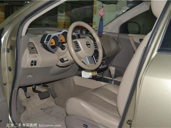 ղ¥2011 3.5L CVT