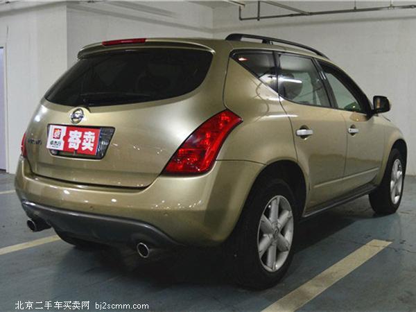 ղ¥2011 3.5L CVT