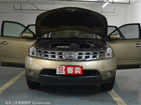 ղ¥2011 3.5L CVT