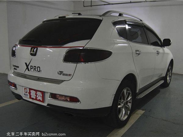 ǽݴ7 SUV2012 â 2.2T ǻ