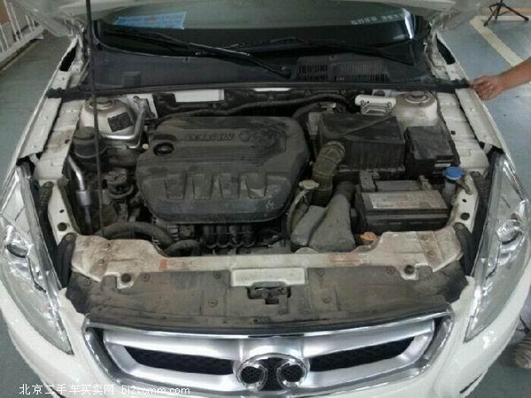 D502015 1.5L CVT׼ֵ