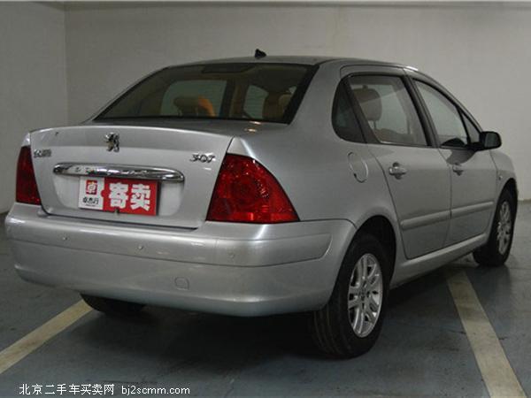 ±3072007 1.6L Զʰ