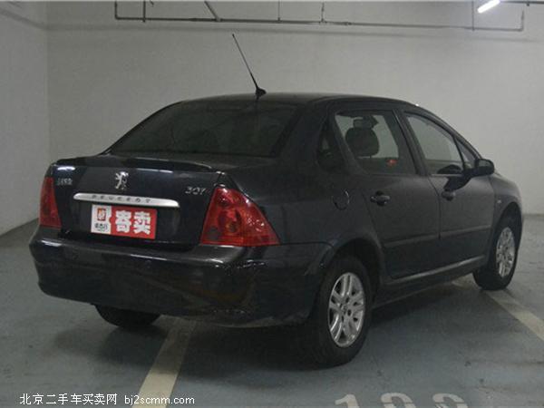 ±3072004 2.0L ԶPrestige