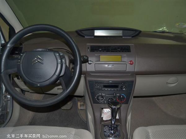 ѩ2008  1.6L Զʱ