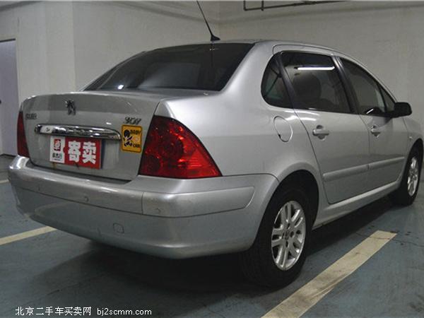 ±3072007 1.6L Զʰ