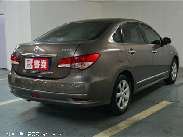 ղ2009 1.6XE Զʰ