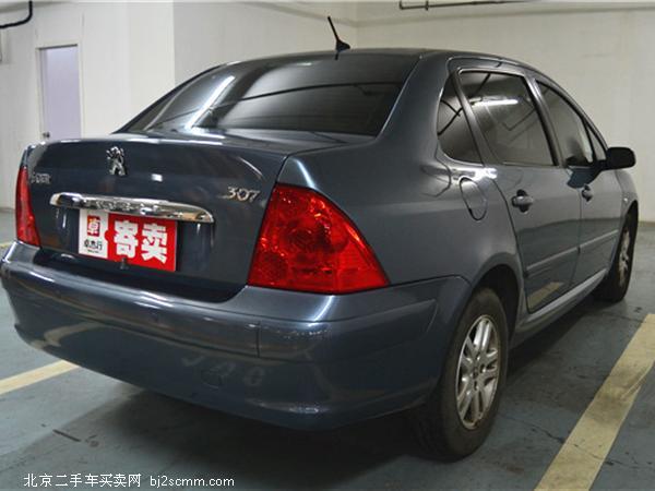 ±3072007 1.6L Զʰ