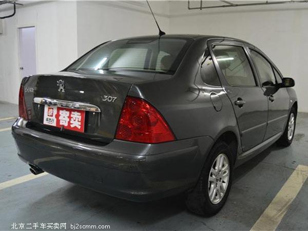 ±3072007 2.0L Զʰ