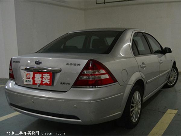 ɵŷ2006 2.5L 콢