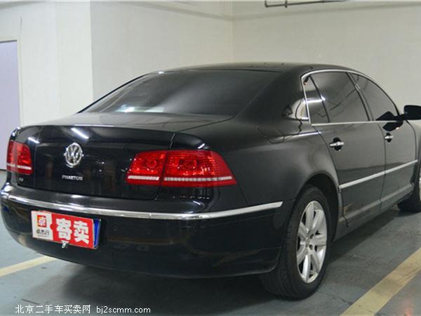 ڻ2012 3.0L Ӣ