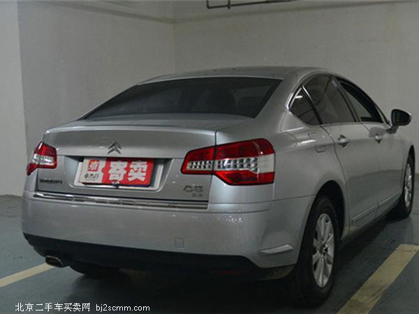 ѩѩC52010 2.3L Զŵ