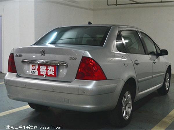 ±3072007 1.6L Զʰ